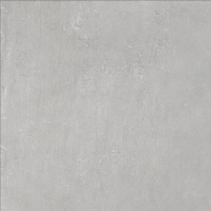Керамогранит dado ceramica gare du nord Gare Light Grey KL 810х810 ректифицированный