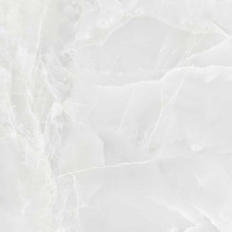 Керамогранит Шахтинская керамика Onice 600х600х9 grey PG 01 в уп. 1,44 (4 шт.), фото 1 из 3