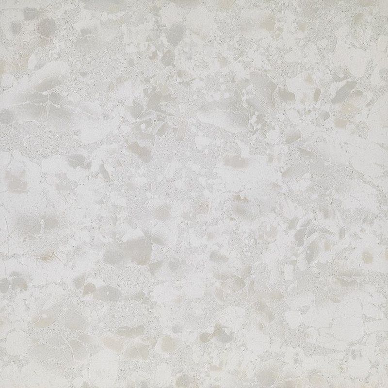 Керамогранит leonardo attitude ATTD 120W RMl120x120 1200х1200