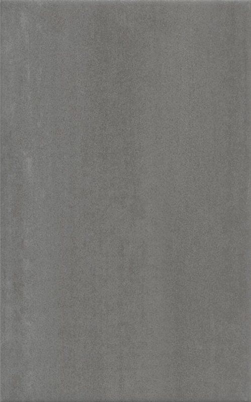Керамическая плитка kerama marazzi ломбардиа серый темный 250х400