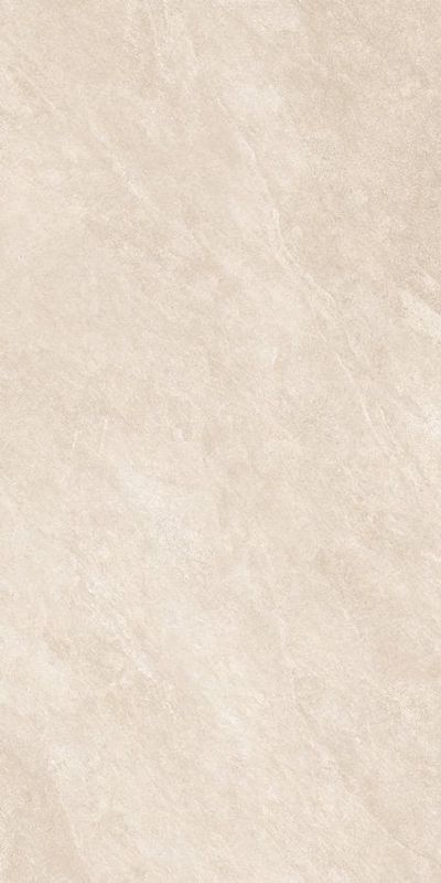 Керамогранит GlobalTile Саванна / Savanna бежевый 600х1200, фото 1 из 4