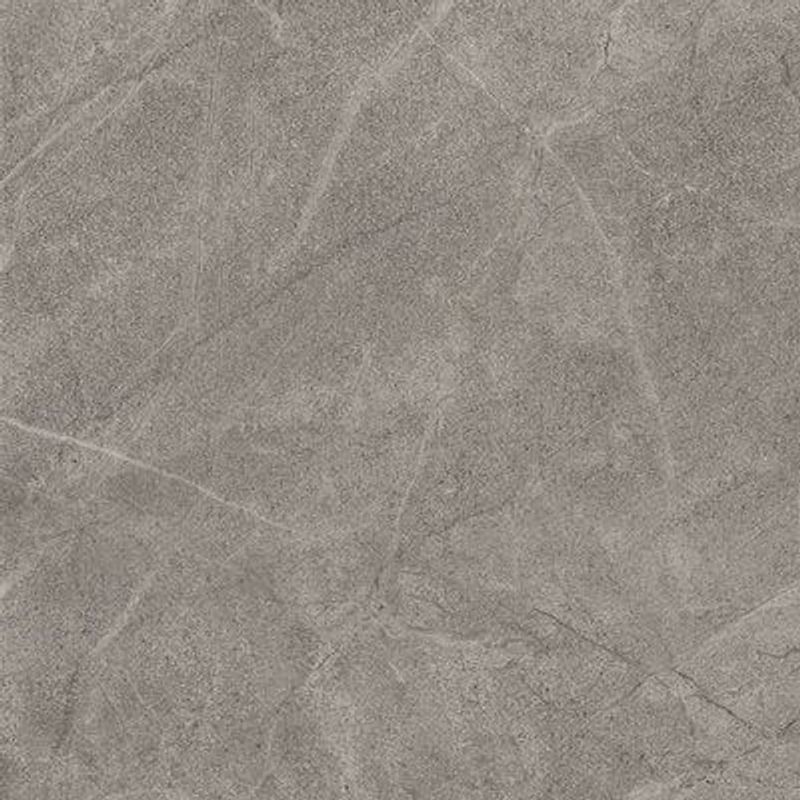 Керамогранит imola blue savoy BLSV 60G RM 600х600