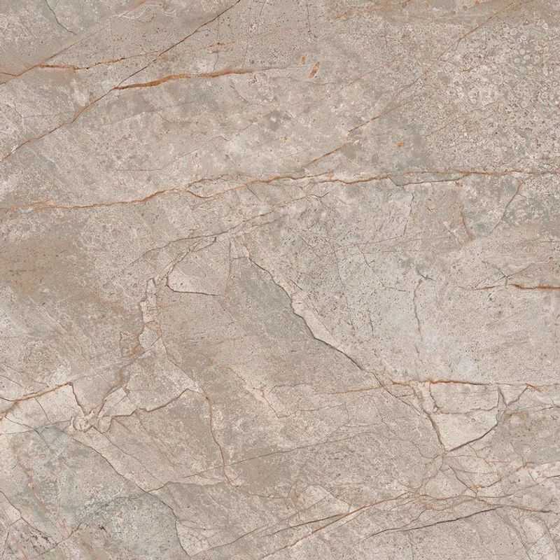 Керамогранит atlasconcorde россия empire Silver Root Lapp/ЭМПАИР СИЛЬВЕР РУТ ЛАП 600х600