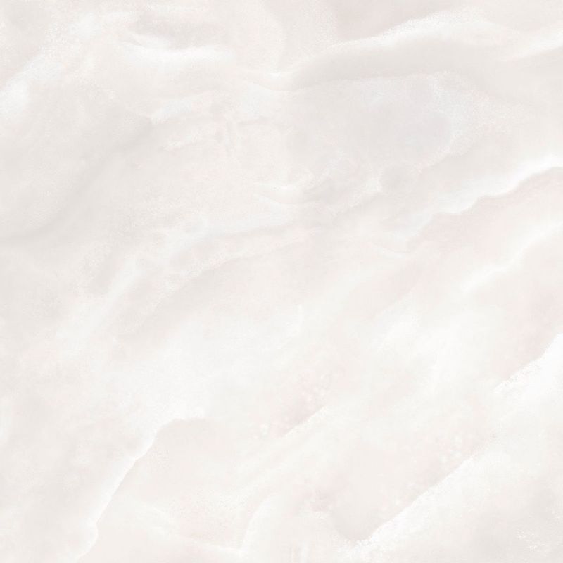 Керамогранит Alma Ceramica Опал / Opal (керамогранит) 600х600, фото 1 из 4