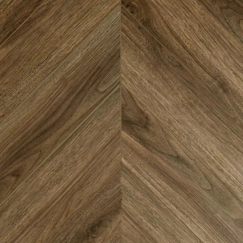 Кварц-винил PRIMAVERA SPC Chevron PRIMAVERA C1860 Unico 125х625 в уп. 0,78 м²