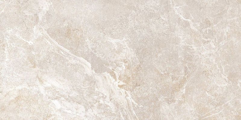 Плитка настенная Alma Ceramica Персей / Persey 249х500, фото 1 из 4