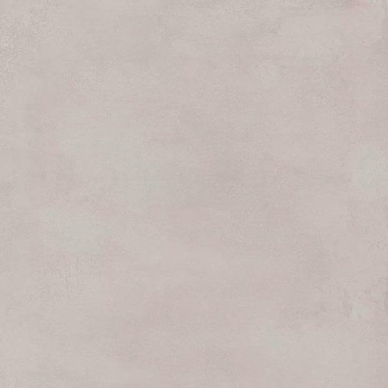 Керамогранит kerama marazzi мирабо беж 600х600 ректифицированный