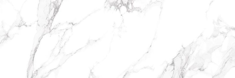 Керамическая плитка PRIMAVERA/IND Омния А GL03A 900х300х9,8 300х900 в уп. 1,08 м² глянцевая