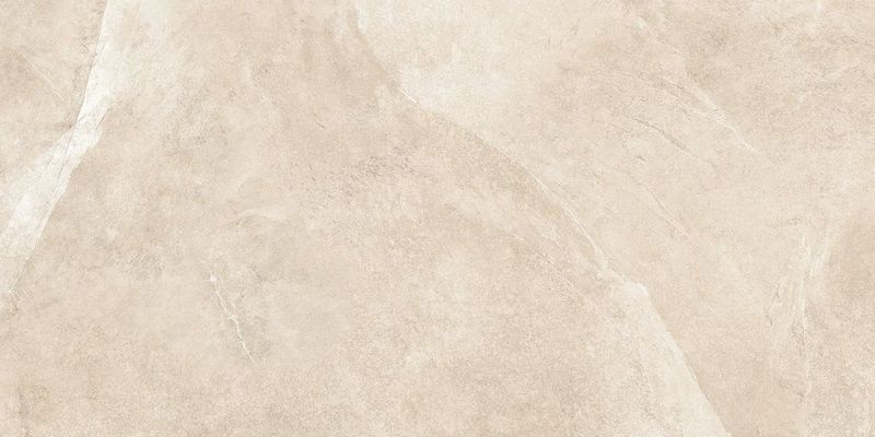 Керамогранит Alma Ceramica Базальто / Basalto (керамогранит) 600х1200, фото 1 из 4