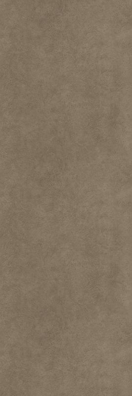 Крупноформатный керамогранит laminam rus fokos Rena 3,5 mm 1000х3000