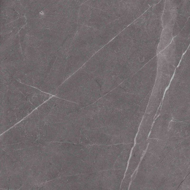 Керамогранит BELLEZA Индия VIBRANT GREY carving 600х600 в уп. 1,44 (4 шт.), фото 1 из 3