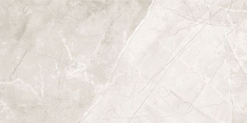 Плитка настенная GlobalTile Паломино / Palomino Беж. 300х600