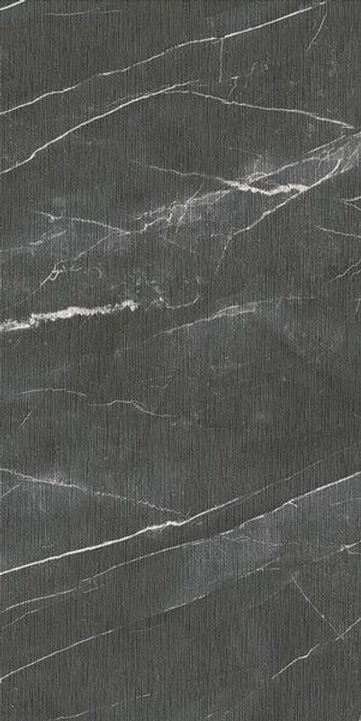 Керамогранит azori hygge GREY l 315х630