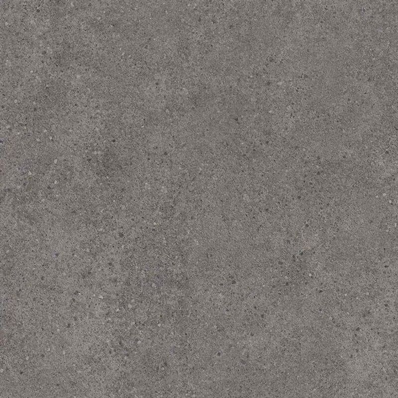 Керамогранит kerama marazzi фондамента пепельный 600х600 ректифицированный