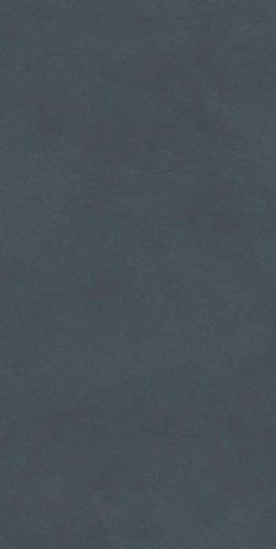 Керамогранит kerama marazzi про чементо синий тёмный 600х1195 матовый ректифицированный