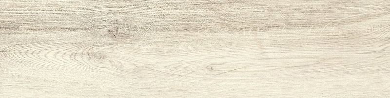 Керамогранит New Trend Крафтвуд / Craftwood кремовый / Crema 151х602, фото 1 из 4