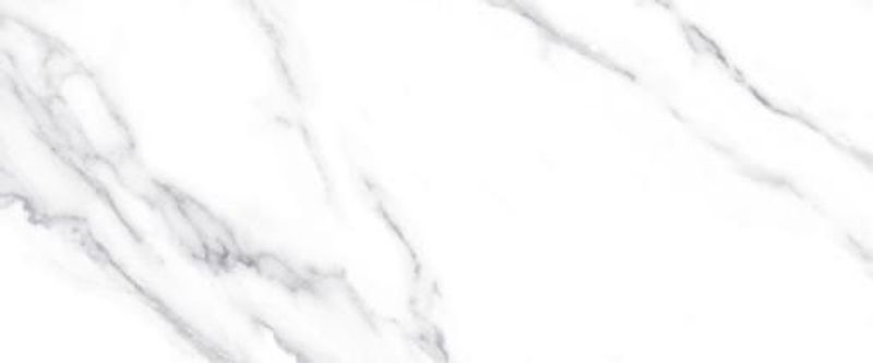 Плитка настенная GlobalTile Анима / Anima Бел. 01_ 1\57,6 250х600