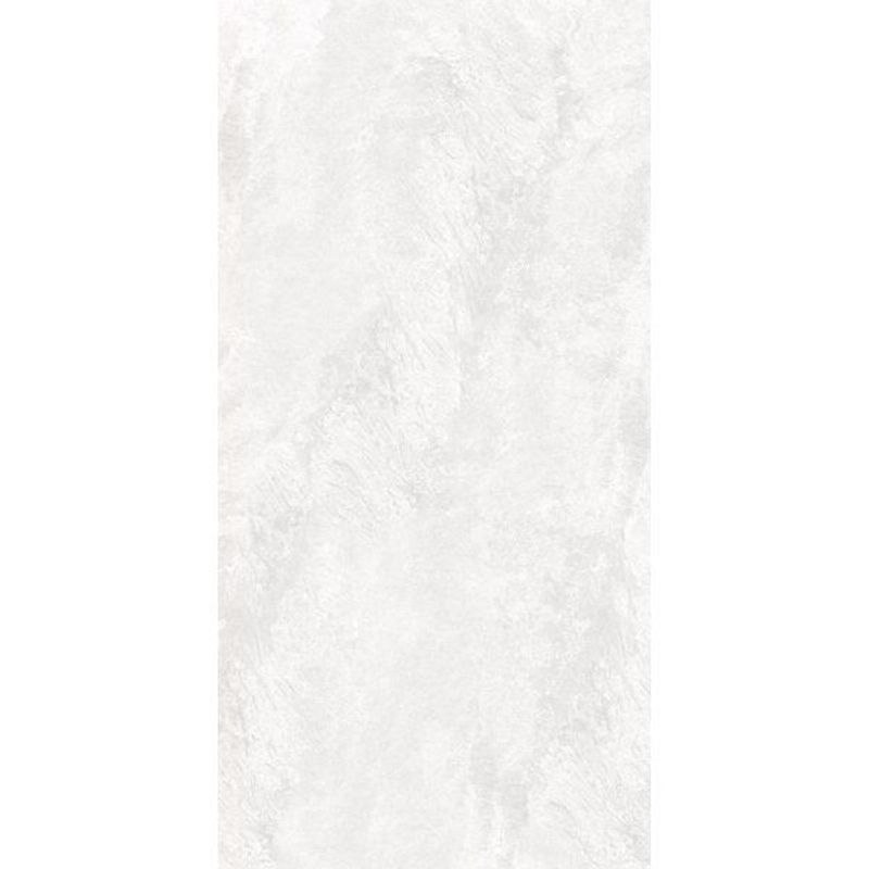 Керамогранит BELLEZA Индия RC 5100 BIANCO 600x1200х8,8 carving в уп. 1,44 (2 шт.), фото 1 из 3
