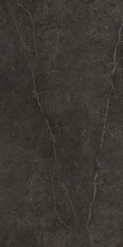 Керамогранит GlobalTile Идеал / Ideal Черный 600х1200