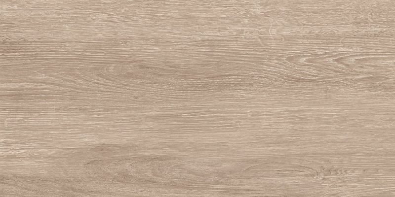 Керамогранит Delacora Кедр / Cedar (керамогранит) 300х600, фото 1 из 4