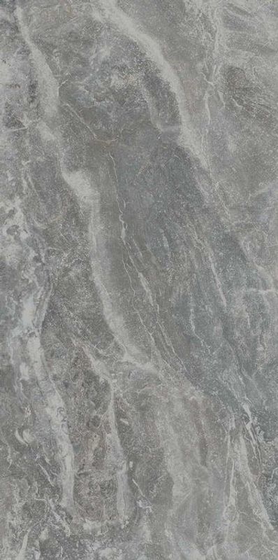 Керамогранит kerama marazzi гриджио серый 600х1195 ректифицированный