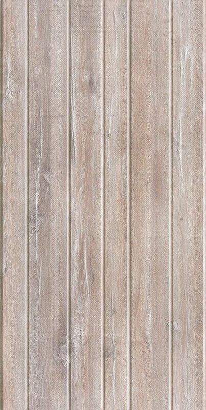 Керамическая плитка azori shabby beige l 315х630