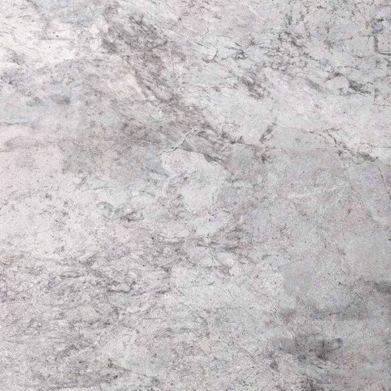 Керамическая плитка BERYOZA CERAMICA Сава G серый 418х418х8 1,75/84