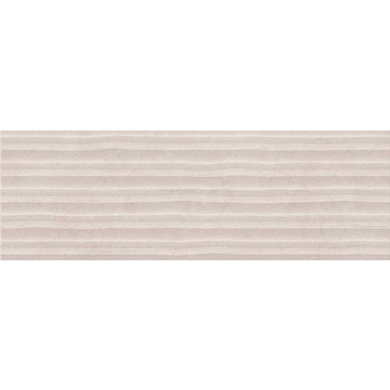 Плитка настенная Шахтинская керамика Kyoto beige 03 54 300х900 в уп. 1,35 (5 шт.), фото 1 из 3