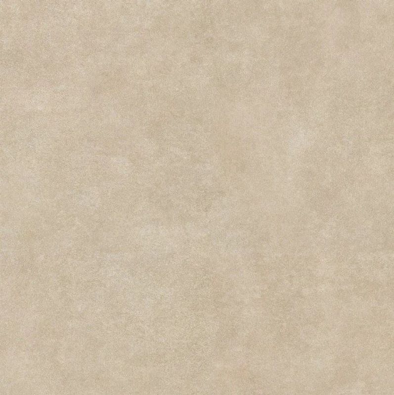 Керамогранит BERYOZA CERAMICA Лефкас/Lefkas GRP бежевый 600х600х9,5 в уп. 1,44 м²