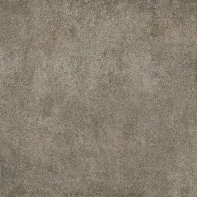 Керамогранит BERYOZA CERAMICA Балос/Balos GP песочный 293х293х8 в уп. 1,2 м²