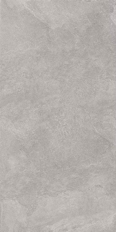 Керамогранит kerama marazzi про стоун серый 600х1195 ректифицированный