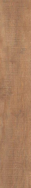 Керамогранит sadon greenwood Noce 75х450