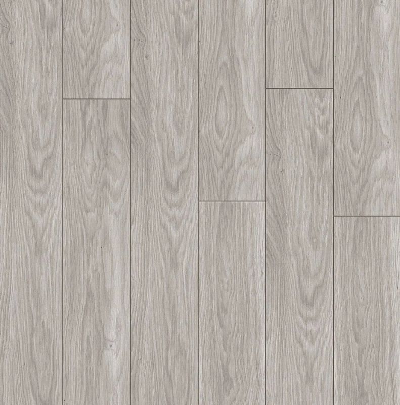 Ламинат KRONOSPAN WOODSTYLE ZOOM 8мм 32кл 4V 9528-4V Дуб Кантонам 192х1285 в уп. 2,22 м² толщина 8 мм 32 класс