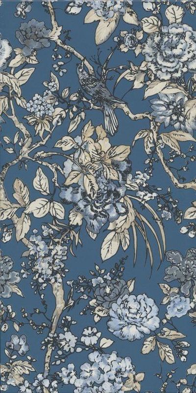 Декор kerama marazzi жардим 3 300х600 ректифицированный