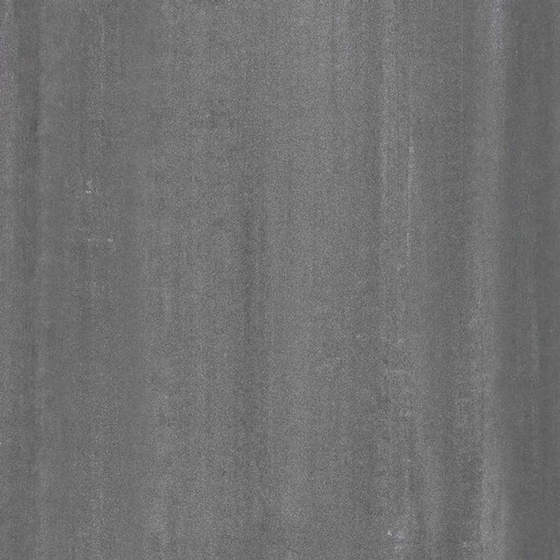 Керамогранит kerama marazzi про дабл антрацит 600х600 ректифицированный