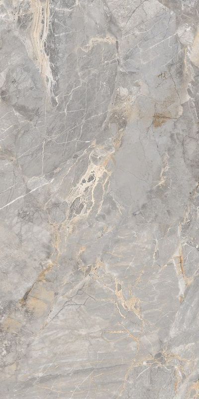 Керамогранит GlobalTile Омега / Omega Сер. карвинг 600х1200, фото 1 из 2