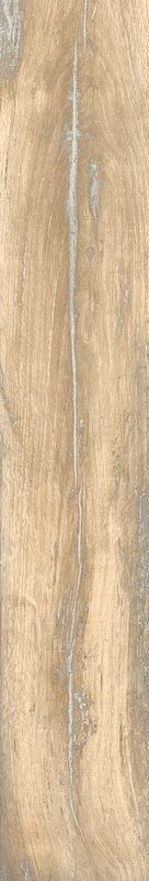 Керамогранит sadon infinity (Infusion) Birch 240х1500