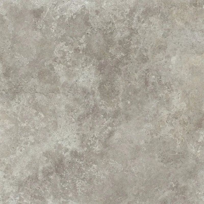 Керамогранит BERYOZA CERAMICA Роуд GP графит 500х500х9,5 в уп. 1,75 м²