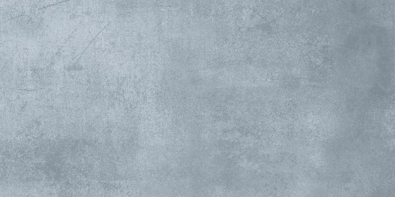 Плитка настенная GlobalTile Доминика / Dominica Синий 300х600