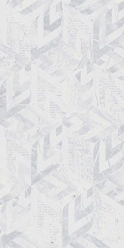 Керамогранит gracia ceramica inverno white PG 02 300х600