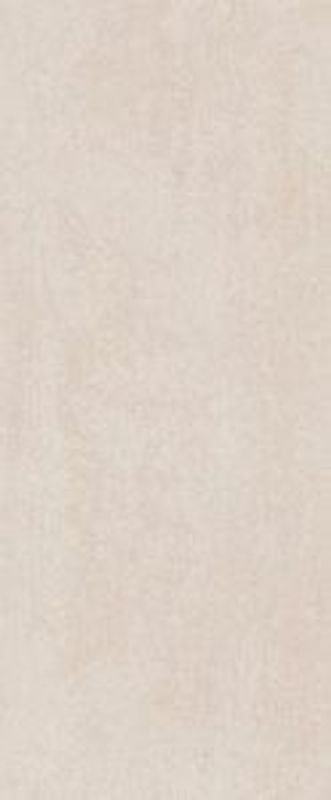 Керамическая плитка gracia ceramica quarta beige wall 01 250х600