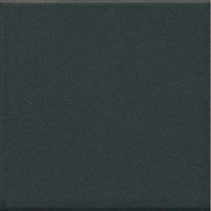 Керамогранит kerama marazzi агуста черный натуральный 98х98