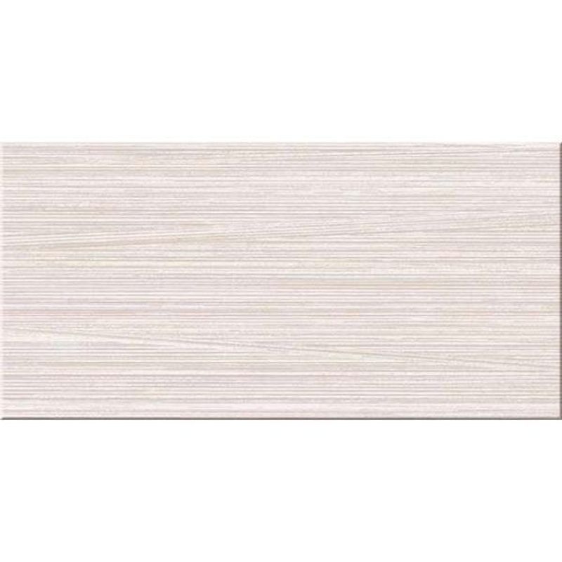Плитка настенная Azori GRAZIA light 201х405 в уп. 1,22 (15 шт.), фото 1 из 2