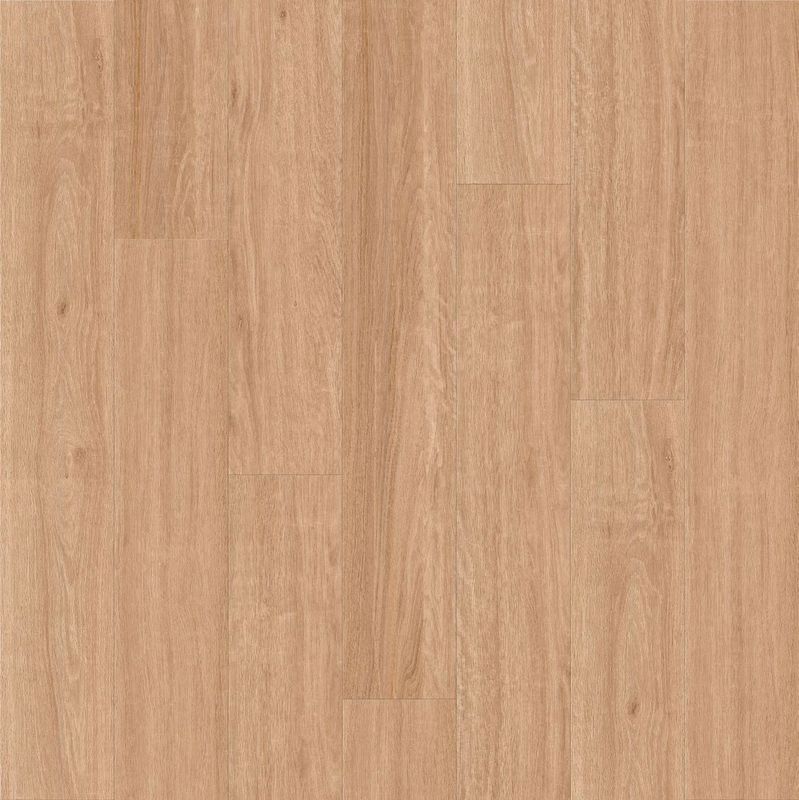 Кварц-винил ROYCE 1200x180мм Fresh 105 Дуб Астраханский (2,16