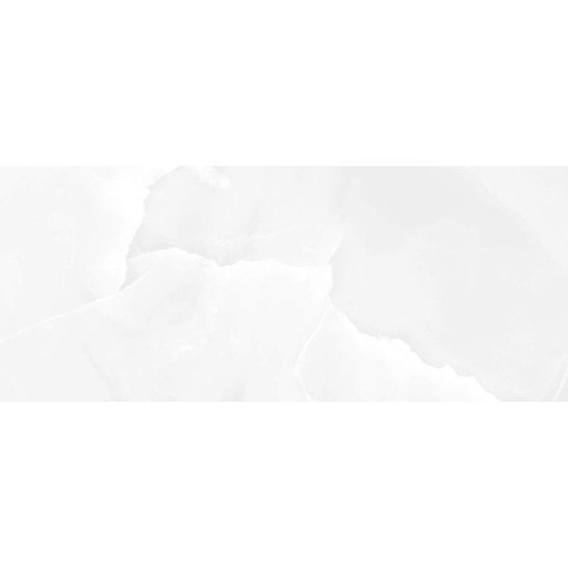 Плитка настенная Шахтинская керамика Moonrise white 01 250х600 в уп. 1,2 (8 шт.), фото 1 из 3