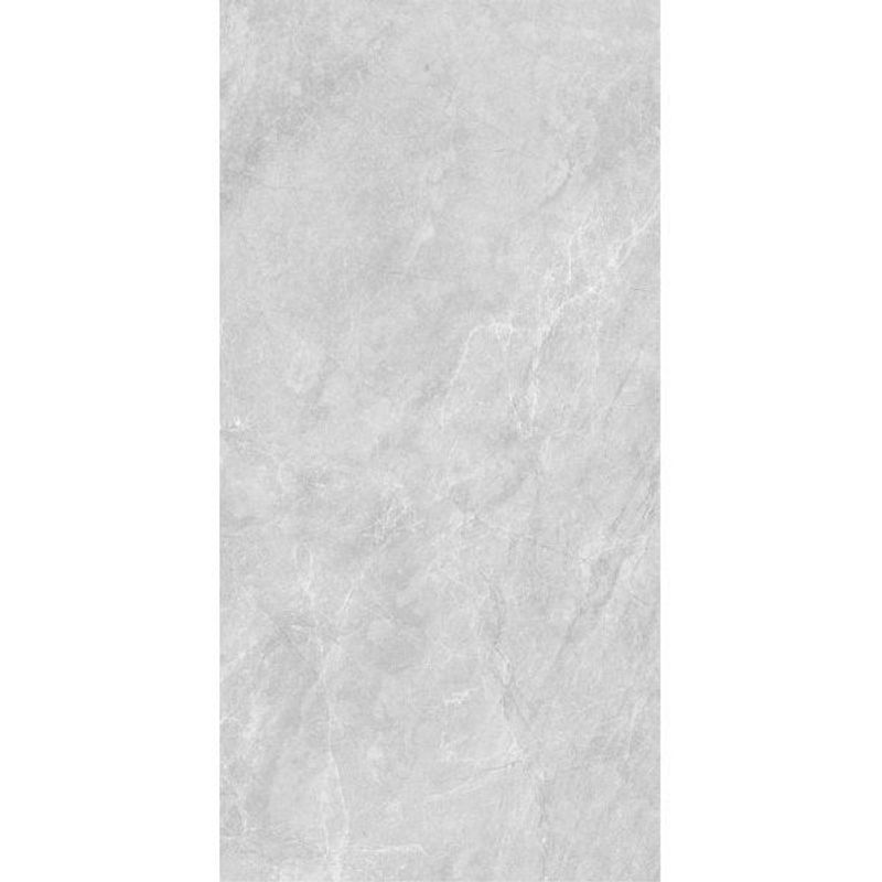 Керамогранит Шахтинская керамика Super stone grey PG 11 600х1200 в уп. 1,44 (2 шт.), фото 1 из 3