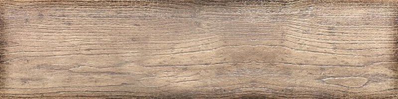 Керамогранит BERYOZA CERAMICA Шато GP коричневый 594х147х9 147х594 в уп. 1,31 м²