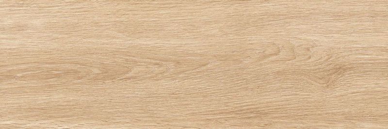 Керамогранит GlobalTile Бухара / Bukhara бежевый 19,7x60 200х600