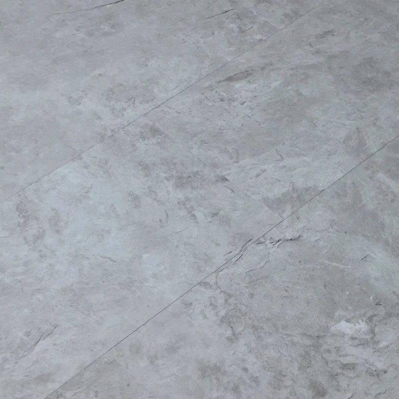 Кварц-винил AMADEI Redstone SPC Redstone R1916 Бетон Хоршам 300х600 в уп. 1,8 м²