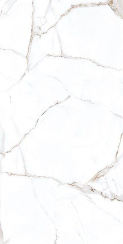 Керамогранит alpas euro premium marble Rockford Satin 600х1200